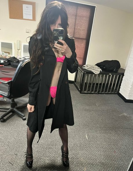 thebadbentley star photo