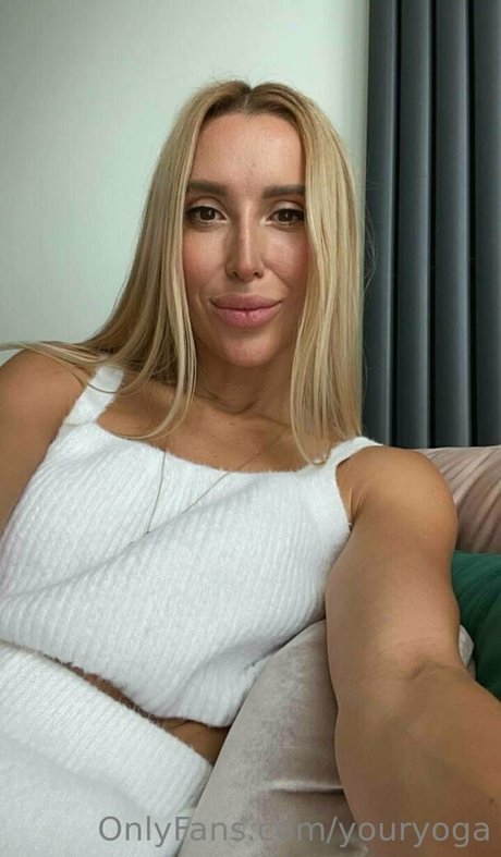 youryoga erotic pornstar images