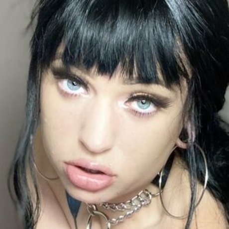 arilovefree star pretty image