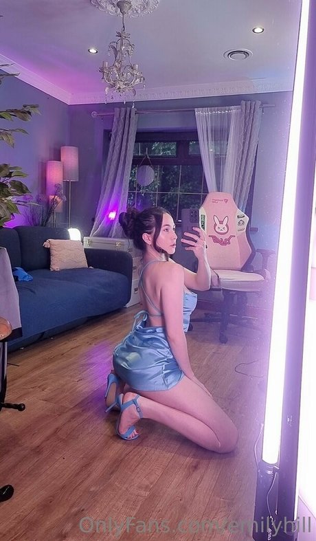 emilyhill nice pornstar pics