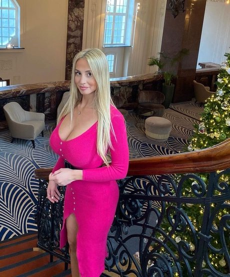 Maria Arreghini pornstar xxx gallery