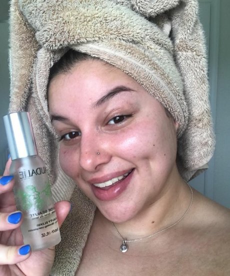 Ilianna exclusive pornstar galleries