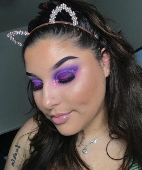 Ilianna pornstar top photos