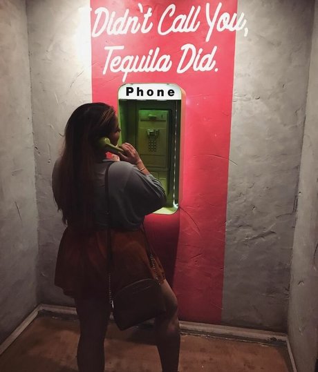 Ilianna star hd photo