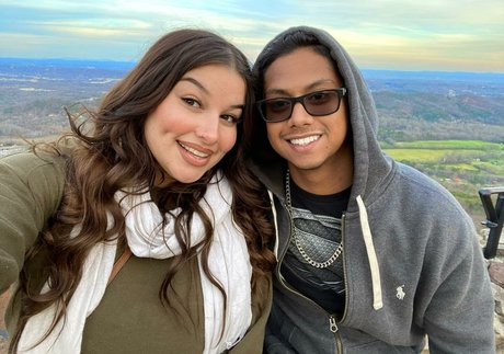 Ilianna sex model pics