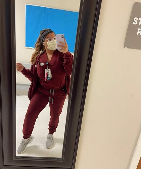 Ilianna model porn pics