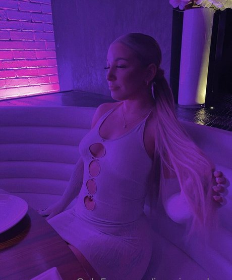 jasminecakess model hd archive