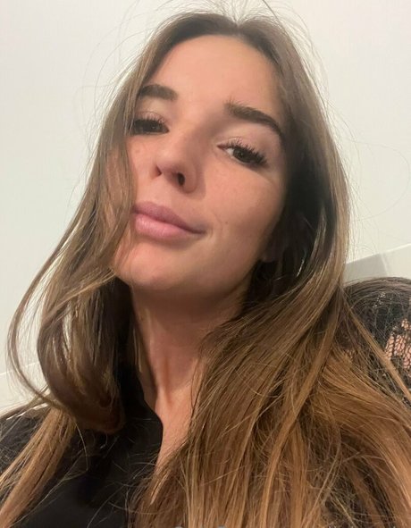 oliviapoly star high quality pic