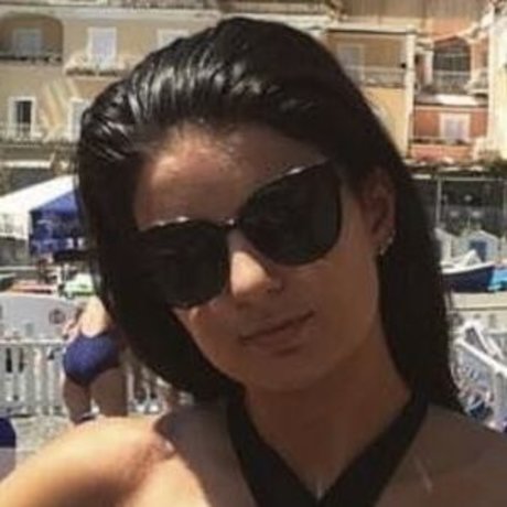 Eleanor Katelaris model sexy galleries