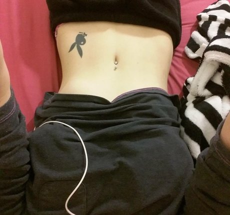 Mireia Rodriguez free pornstar pic