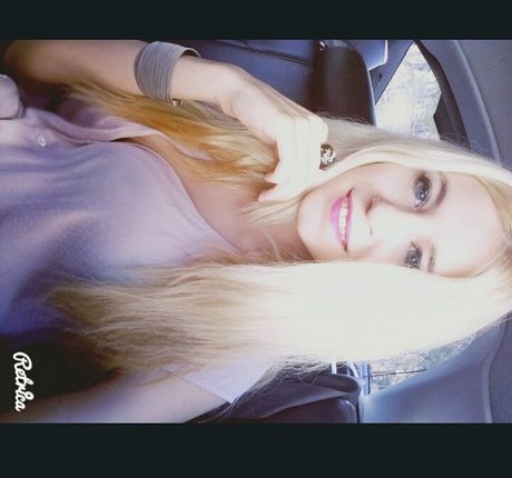 Mireia Rodriguez pornstar exclusive photo