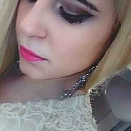 Mireia Rodriguez art actress photo