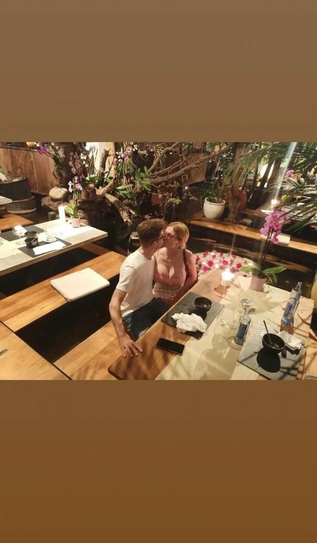 pawg thick onlyfans erotic images