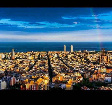 Mireia Rodriguez beautiful pornstar pictures