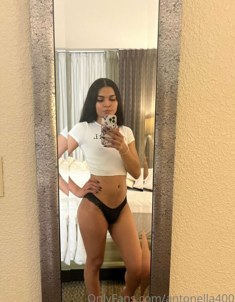 antonella400 best actress images