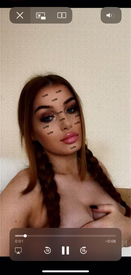 Jessbell1 star sex img