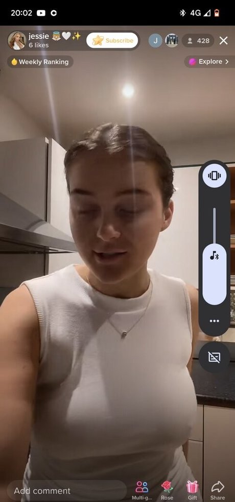 Jessbell1 star free pic