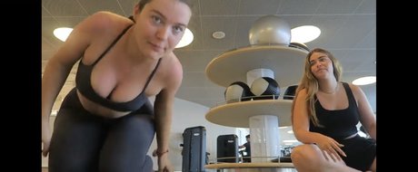 Jessbell1 star photo