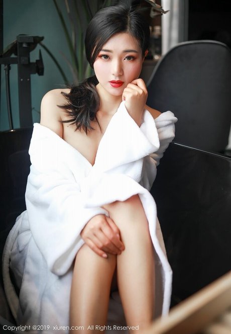 Song Kiki naked actress galleries