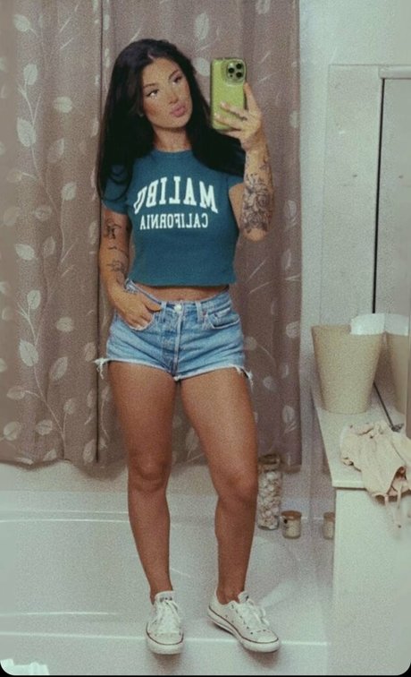 Daniela Rose beautiful pornstar photos