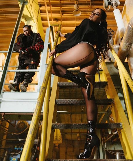 corpus onlyfans nice gallery