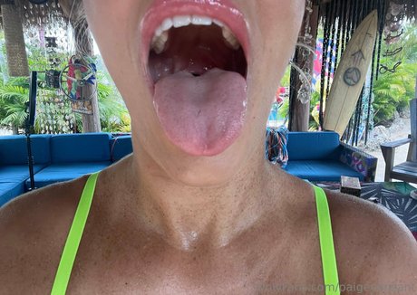 Becky G model naked pictures