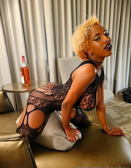 SmolAnimeBoo high quality star pictures