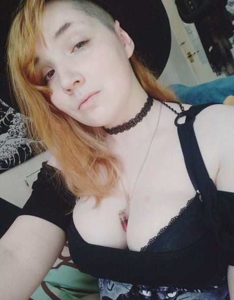 MCSmallyy nice pornstar pic