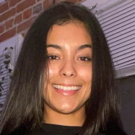 xpeachessxx nude star images