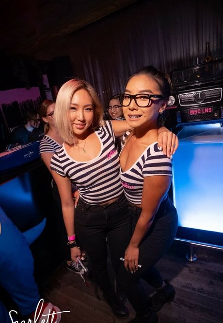 Jasminieyy nice star photos