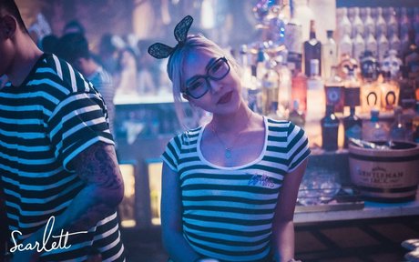 Jasminieyy star adult photo