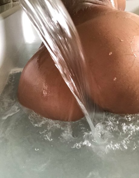 Jessica Drake hot star photos