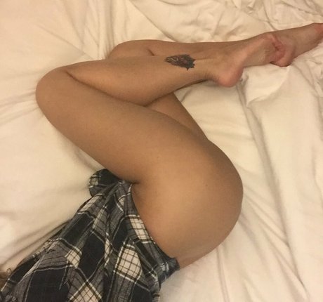 amateur naked onlyfans sexy nude galleries