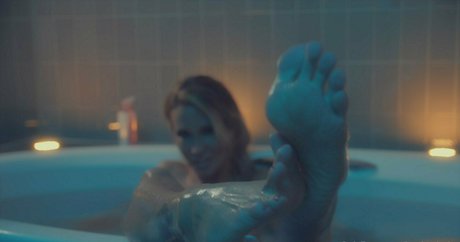 Jessica Drake nude pornstar gallery