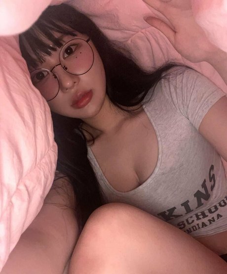 by3ol___ art star photos