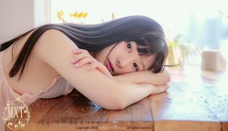 by3ol___ hot pornstar pic