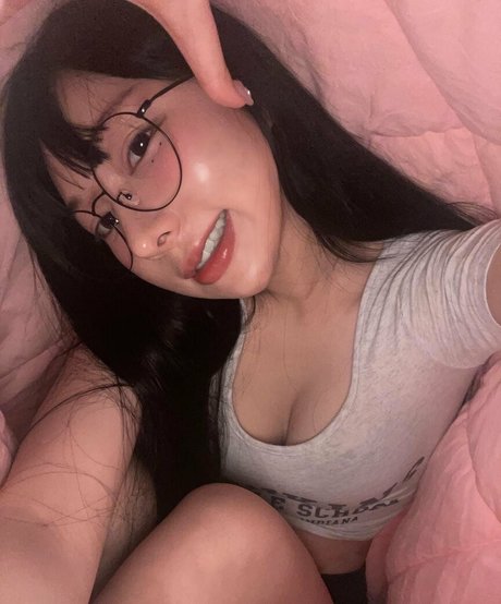 by3ol___ star pornographic pics