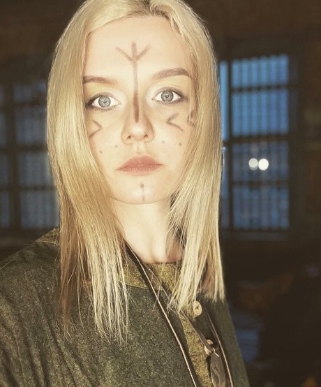 vika kisimiaka pornstar nice image