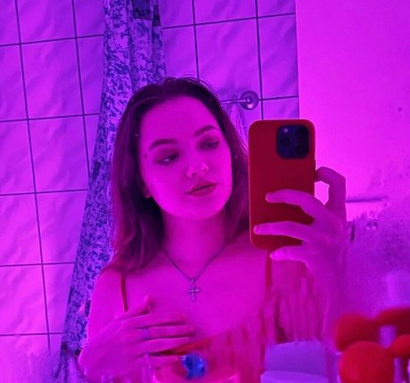 thesecretrosevippp actress picture