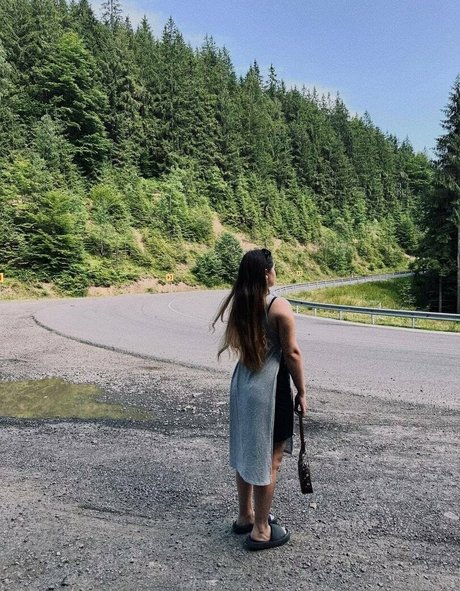 thesecretrosevippp star adult images