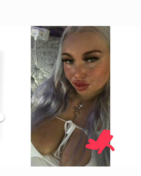 Britishbundaa high quality actress pics