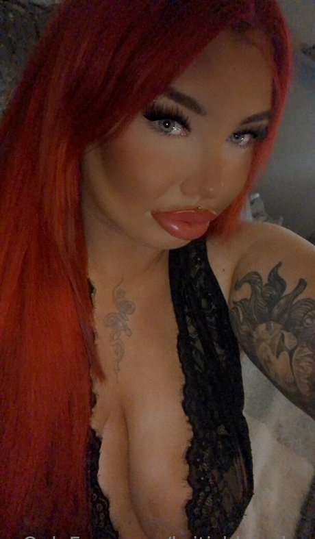 Britishbundaa star pretty pic