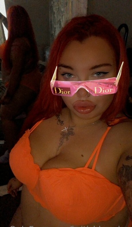 Britishbundaa model nice gallery