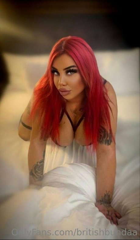 Britishbundaa xxx model archive