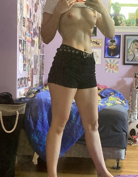 Maskedmouththrowaway U nudes pornstar pic