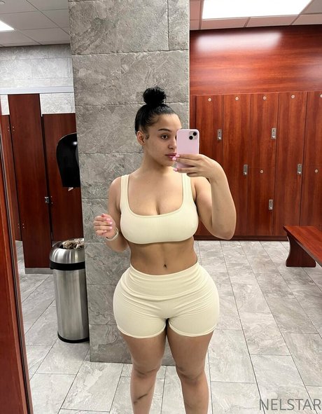 monster cock onlyfans free xxx gallery