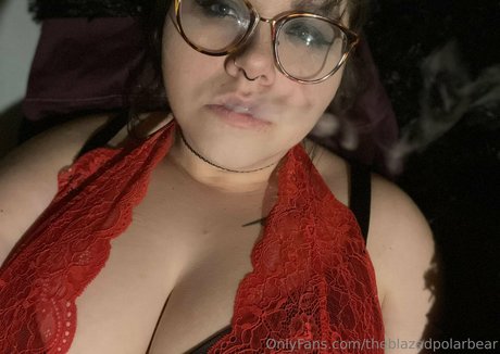 daminami high quality model galleries