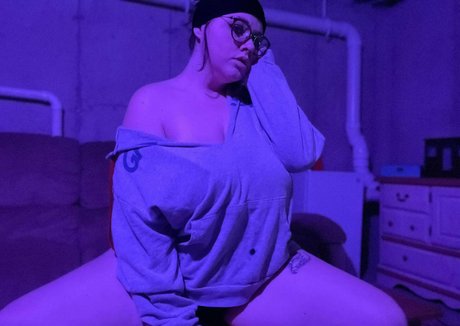 daminami nice star pics