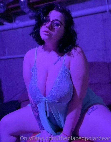 daminami exclusive model photos