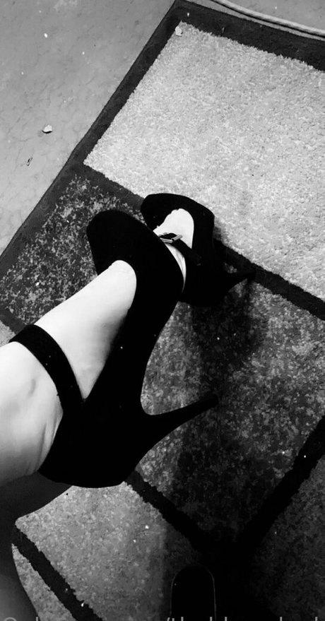 daminami nude star pics